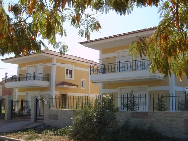 Electrolyseis-project-1