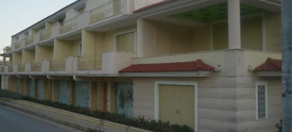 Electrolyseis-project-2