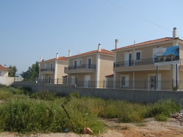 Electrolyseis-project-3