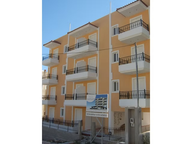 Electrolyseis-project-4