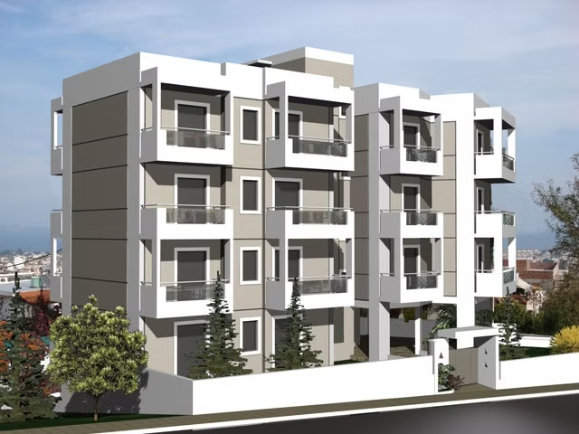 Electrolyseis-project-5