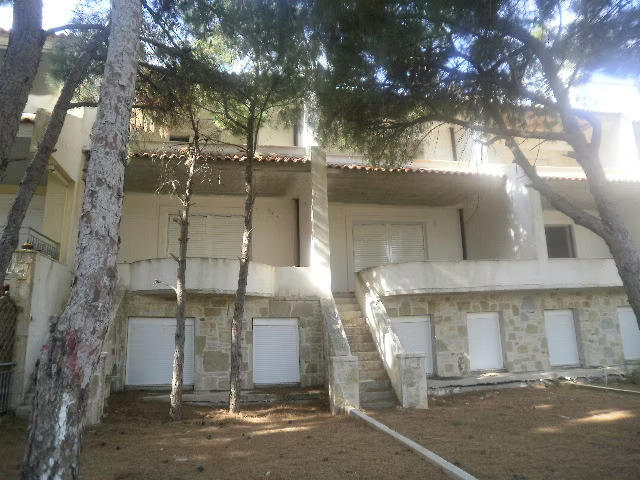 Electrolyseis-project 6 